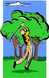 Golf Clip Art.gif