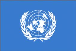 United Nations Flag.gif