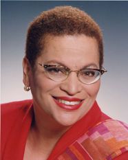 julianne malveaux