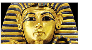 King Tut Exhibition.jpg