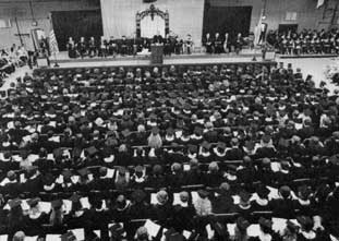 1975 Commencement.jpg