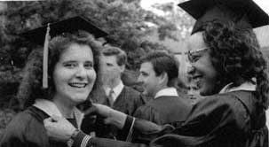 1990 Commencement.jpg