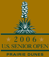 2006 US Senior Open.jpg