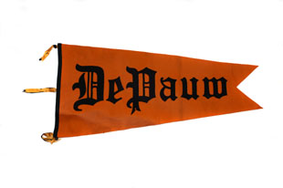 DePauw Pennant.jpg