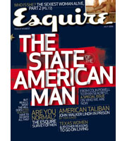 Esquire July 2006.jpg