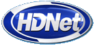 HDNet Logo.gif