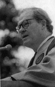 James T Laney 1990.jpg