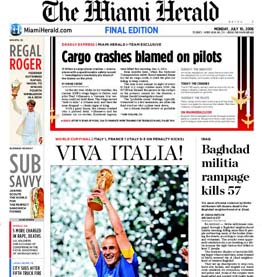 Miami Herald.jpg