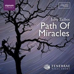 Path of Miracles CD.jpg