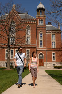 Students Spring 2006 EC Pair.jpg