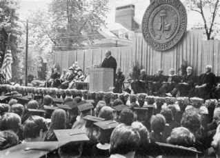 1976 Commencement.jpg