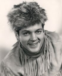 Bill Hayes Davy Crockett 1955.jpg