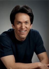 mitch albom morrie