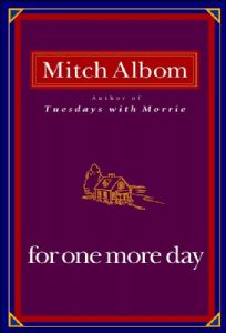 Mitch Albom Day.jpg