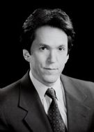 Mitch Albom.jpg