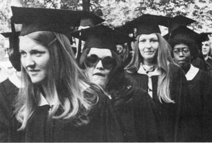 1973 Commencement.jpg