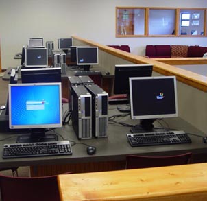 CTEP Aug 2006 1.jpg