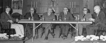 Charles Beard Symposium Panel.jpg