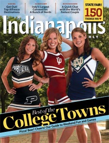 Indy Monthly Cover Aug 2006.jpg