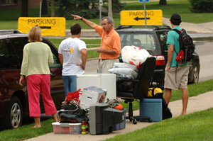 Move In 2006 1.jpg