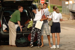 Move In 2006 3.jpg