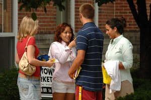 Move In 2006 6.jpg