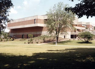 Science Center 1972 Color.jpg