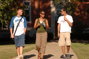 Students August 2006 3.jpg