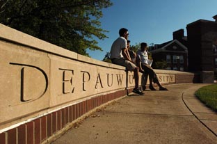 Students August 2006 4.jpg