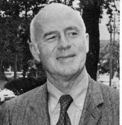 William E Kerstetter 1970s.jpg