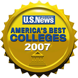 US News 2007 Best.jpg