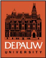 Old DePauw Gold EC Logo.jpg