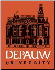 Old DePauw Gold EC Logo.jpg