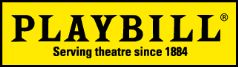 Playbill Logo.gif