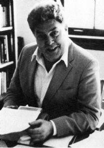 Fred Nelson 1987.jpg