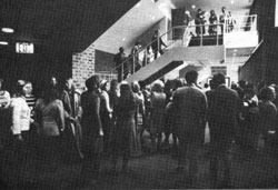 PAC Dedication 1976-2.jpg