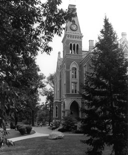 East College 1986.jpg