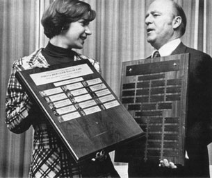 spj hall of fame plaques.jpg