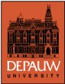 Old DePauw Gold EC Logo.jpg