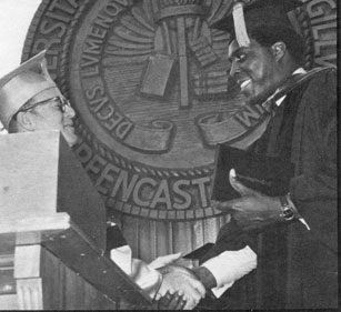 Vernon Jordan Honorary Degree.jpg