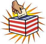 vote clip art.jpg