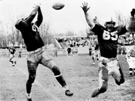 1959 Monon Bell.jpg