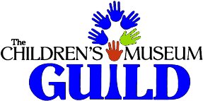 Childrens Museum Guild Logo.jpg