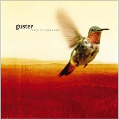 Guster Keep It.jpg