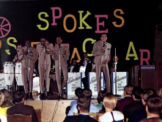 Smokey Robinson DePauw 1969.jpg