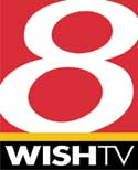WISH TV Logo.jpg