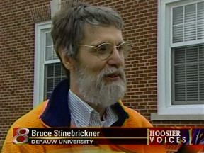 bruce stinebrickner wish 9.jpg