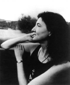 Barbara Kingsolver 5.jpg