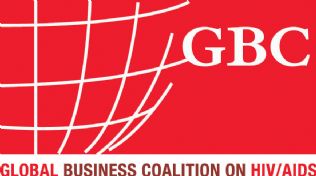 Global AIDS GBC Logo.jpg