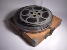 Movie Reel Film.jpg